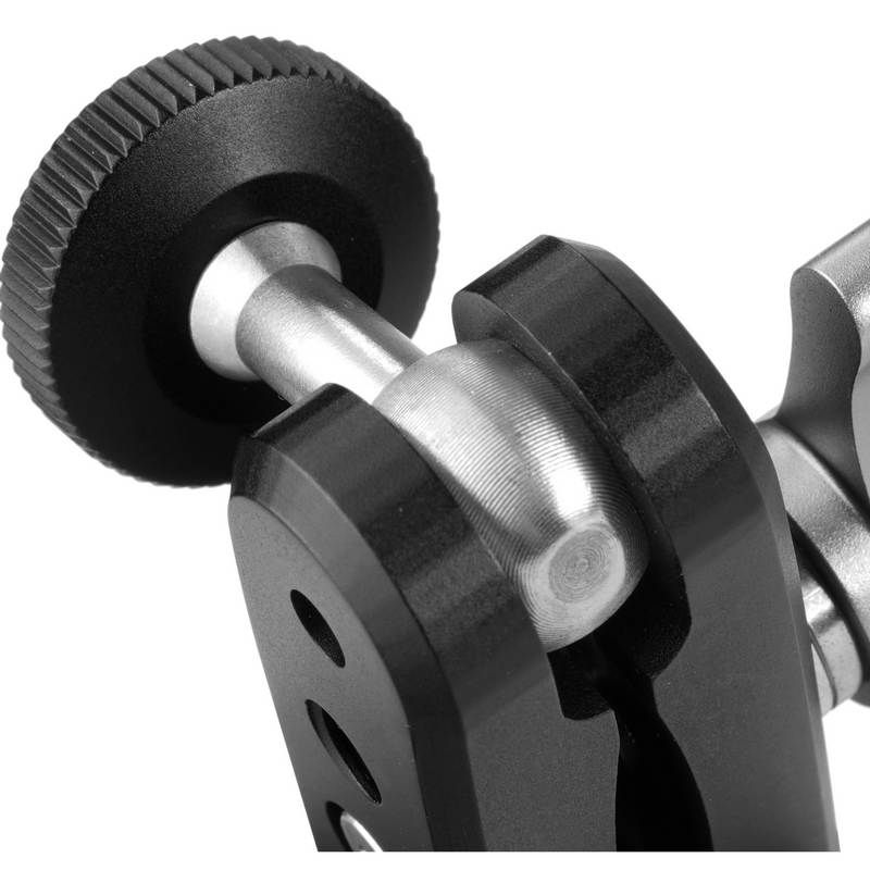 Vanguard VEO TSA S Tripod support Arm - Small