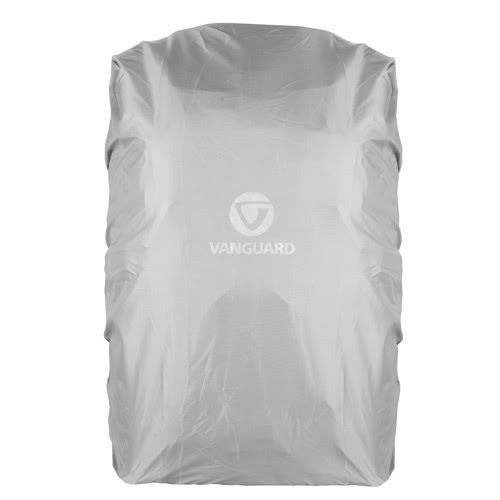 Vanguard VEO Active 42M Trekking Backpack - Green