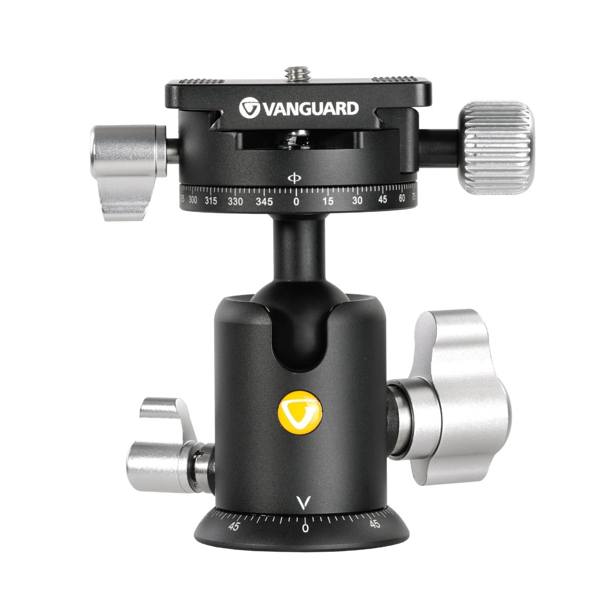 Product Image of Vanguard VEO BH-110S Ballhead