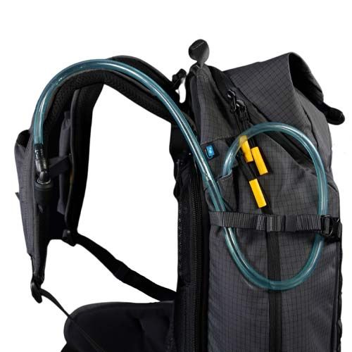 Vanguard VEO Active 42M Trekking Backpack - Grey