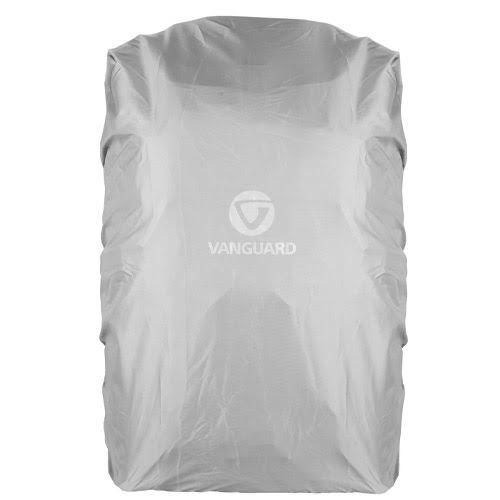 Vanguard VEO Active 42M Trekking Backpack - Grey