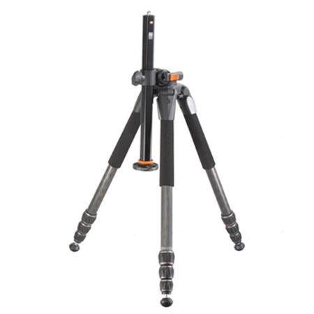 Vanguard Alta CT 254 Carbon Tripod with 3 Pull-Outs