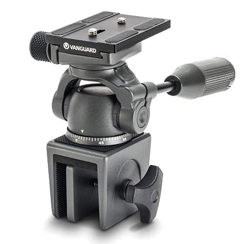 Vanguard VEO 2 PH-28WM Window Mount