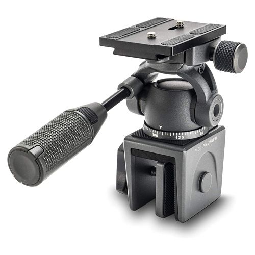 Vanguard VEO 2 PH-28WM Window Mount