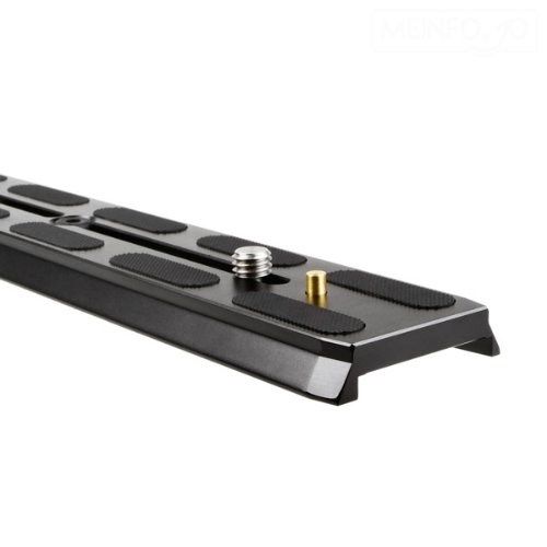 Sirui VP-350 Video Lens Rail Arm