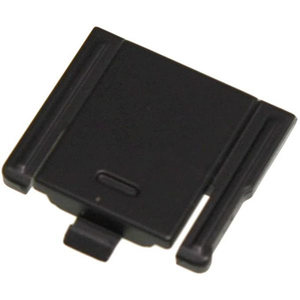 Product Image of Panasonic VKF5259 Hot Shoe Cover