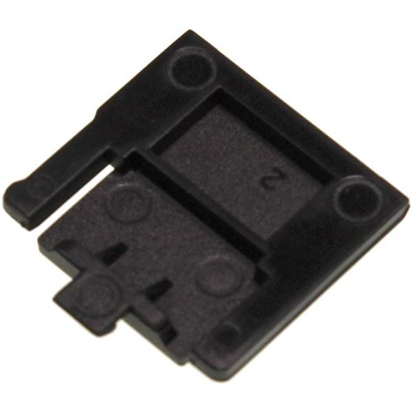 Panasonic VKF5259 Hot Shoe Cover