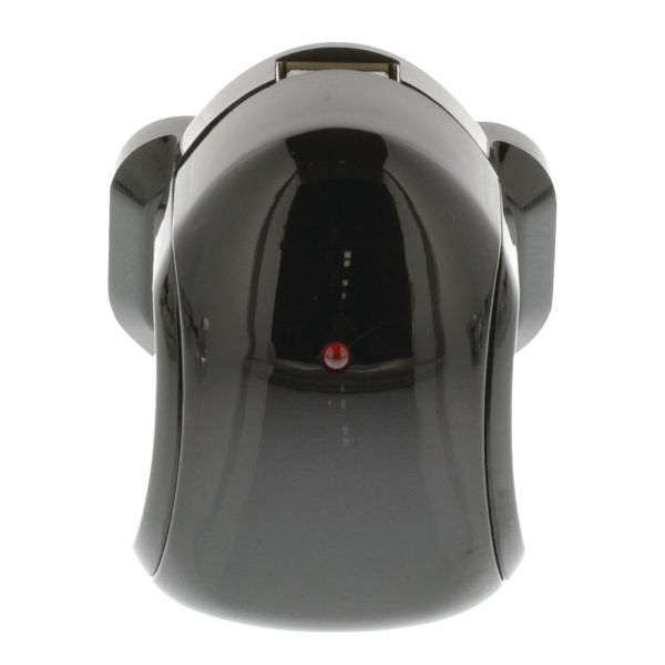 Valueline USB Wall Charger with SmartID Technology