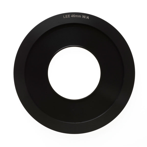 LEE Filters LEE100 Wide Angle Adaptor Ring