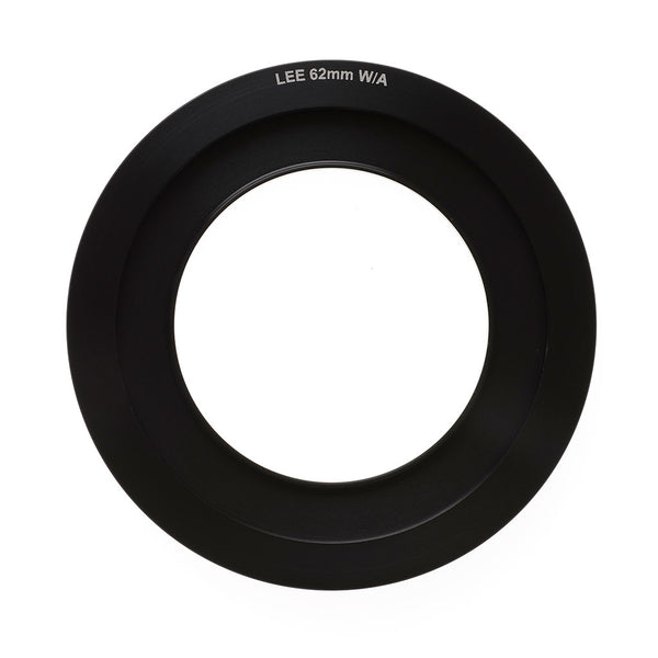 LEE Filters LEE100 Wide Angle Adaptor Ring