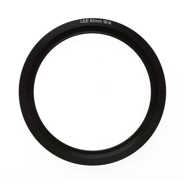 LEE Filters LEE100 Wide Angle Adaptor Ring