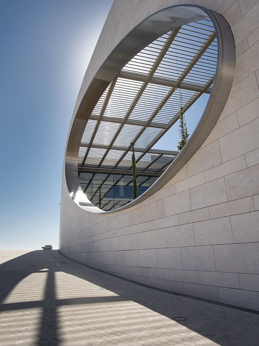 Walimex Pro 12mm F2.0 CSC Black Sony E-Mount lens