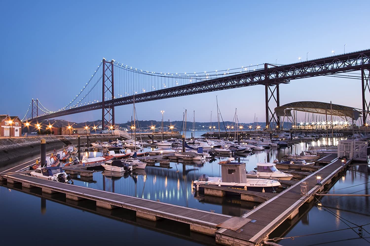 Walimex Pro 12mm F2.0 CSC Black Sony E-Mount lens