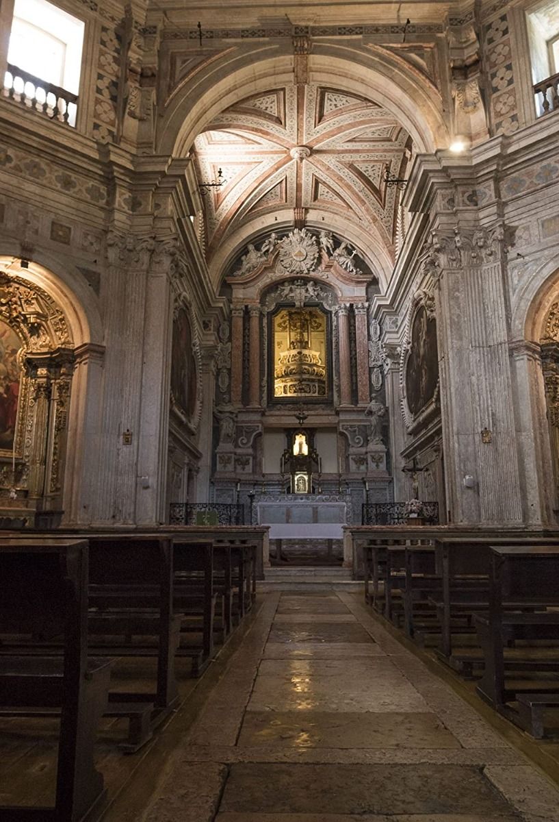 Walimex Pro 12mm F2.0 CSC Black Sony E-Mount lens