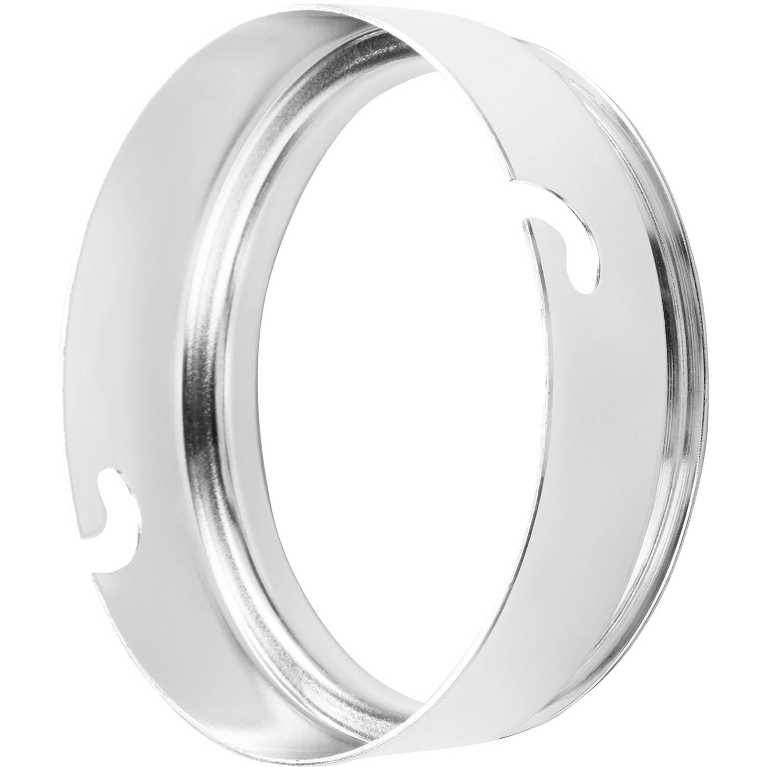 Westcott Rapid Box Switch / Beauty Dish Switch Insert for Elinchrom EL Flash Heads