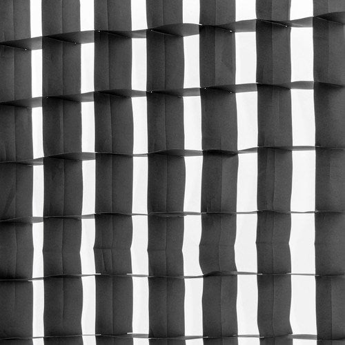 Product Image of Westcott 40° Eggcrate Grid for Rapid Box Octa XL and Switch Octa-M