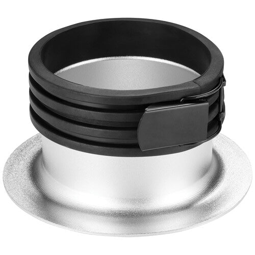 Westcott Optical Spot Light Mount