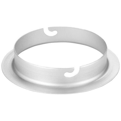 Westcott Optical Spot Light Mount