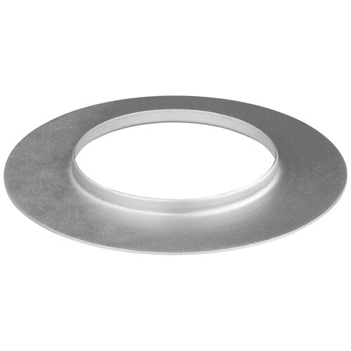 Westcott Optical Spot Light Mount