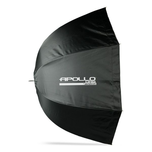 Westcott Apollo Orb Speedlite Kit – 43" Octagonal Softbox