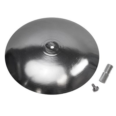 Product Image of Westcott Rapid Box Deflector Plate