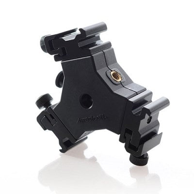 Product Image of Westcott Triple Threat Bracket