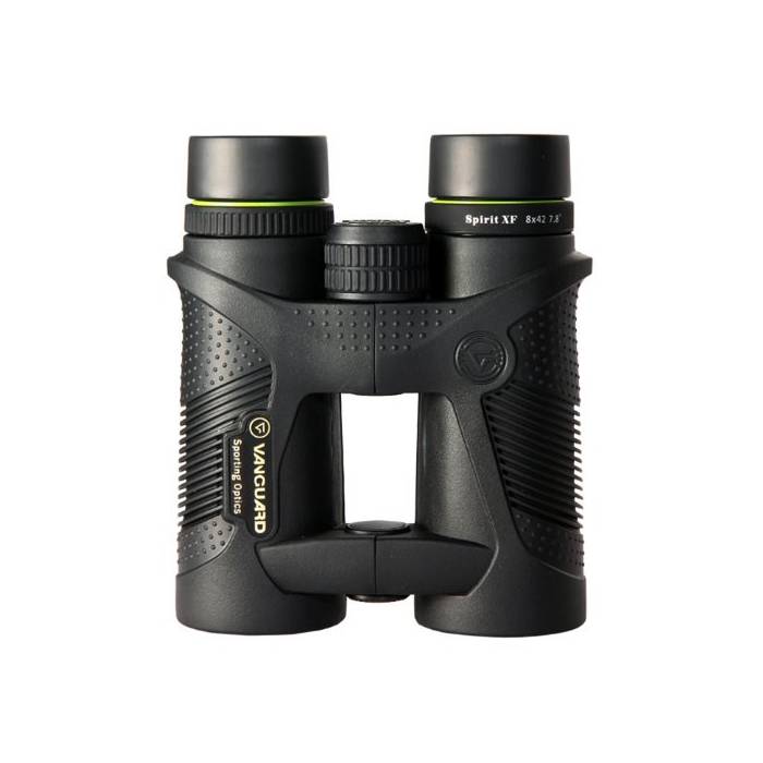 Product Image of Vanguard Spirit XF 8x42 Binoculars
