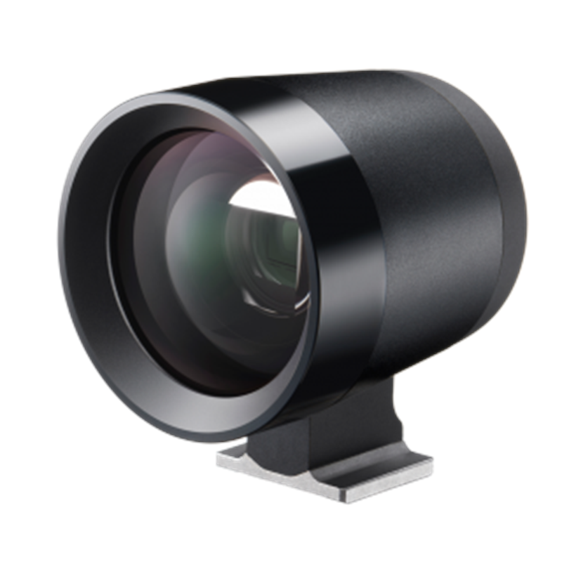 Product Image of Sigma VF-51 External Optical Viewfinder For DP0 Quattro