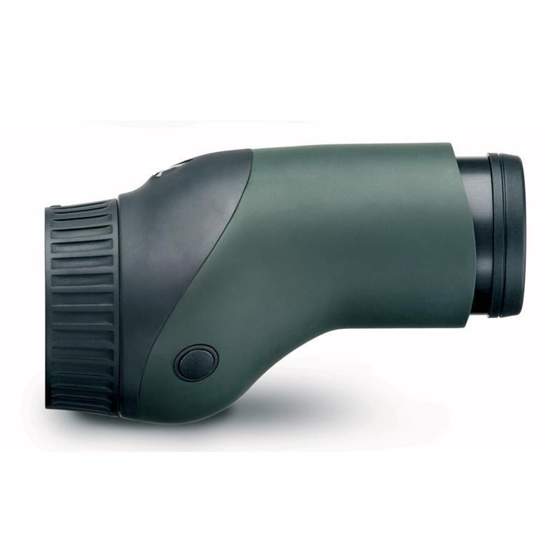 Product Image of Swarovski STX 25-60x65 Spotting Scope Kit - STX - Straight