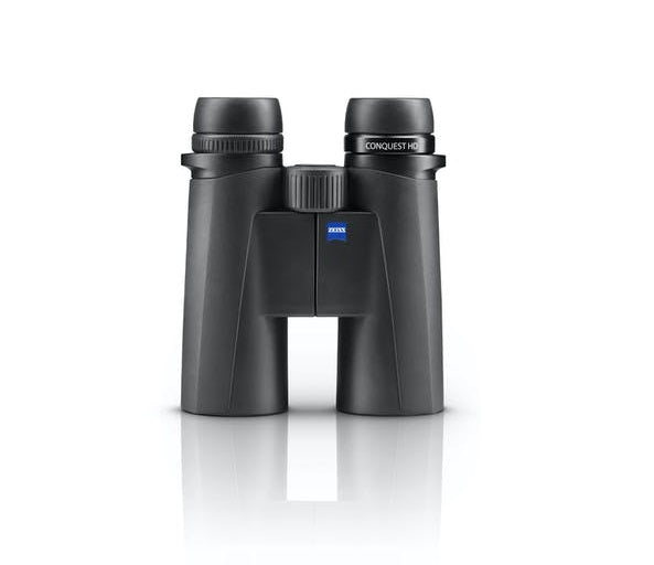 Product Image of ZEISS Conquest HD 10x42 Binoculars