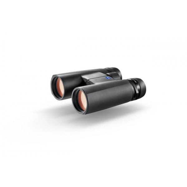 Zeiss Conquest HD 8x32 Binoculars