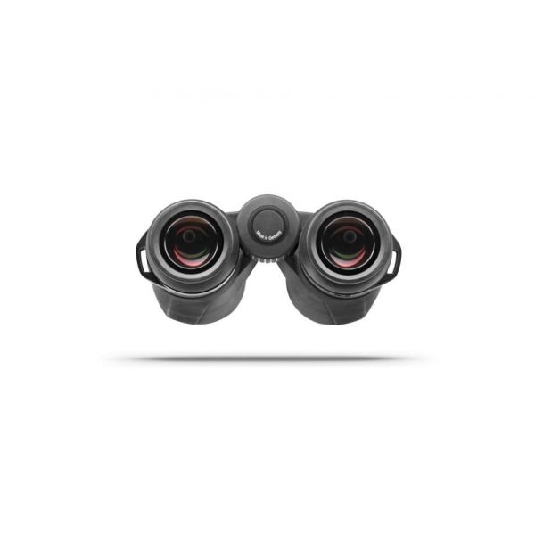 Zeiss Conquest HD 8x32 Binoculars