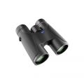 Zeiss Terra ED 8x42 binoculars - Black