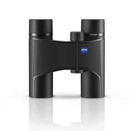 Product Image of Zeiss Victory Pocket 10x25 Lightweight Binoculars