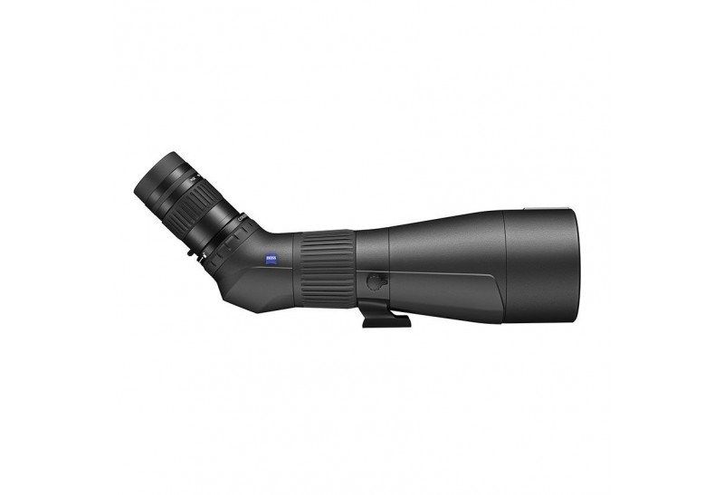 Zeiss Conquest Gavia 30-60x85 Spotting Scope
