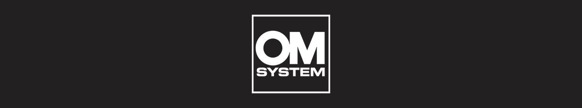 OM-System Binoculars