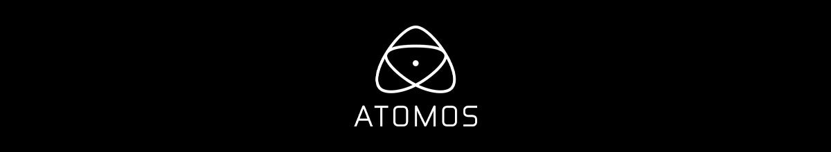 Atomos