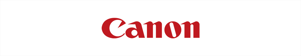 Used Canon