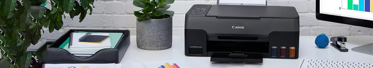 Canon Printers