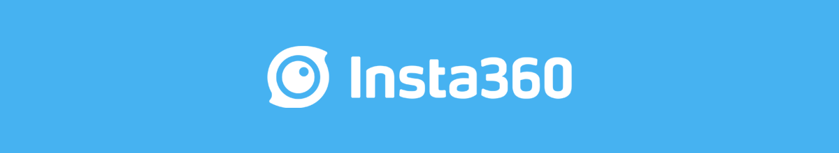 Insta360 Winter Sale 2025