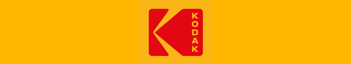 Kodak Film