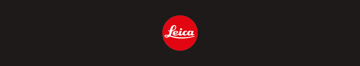 Leica: Masters of Precision Optics and Timeless Design