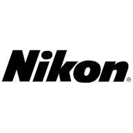 - Nikon Camera Accessories