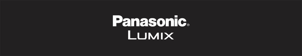 Panasonic Lumix