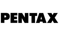 - Pentax Cameras
