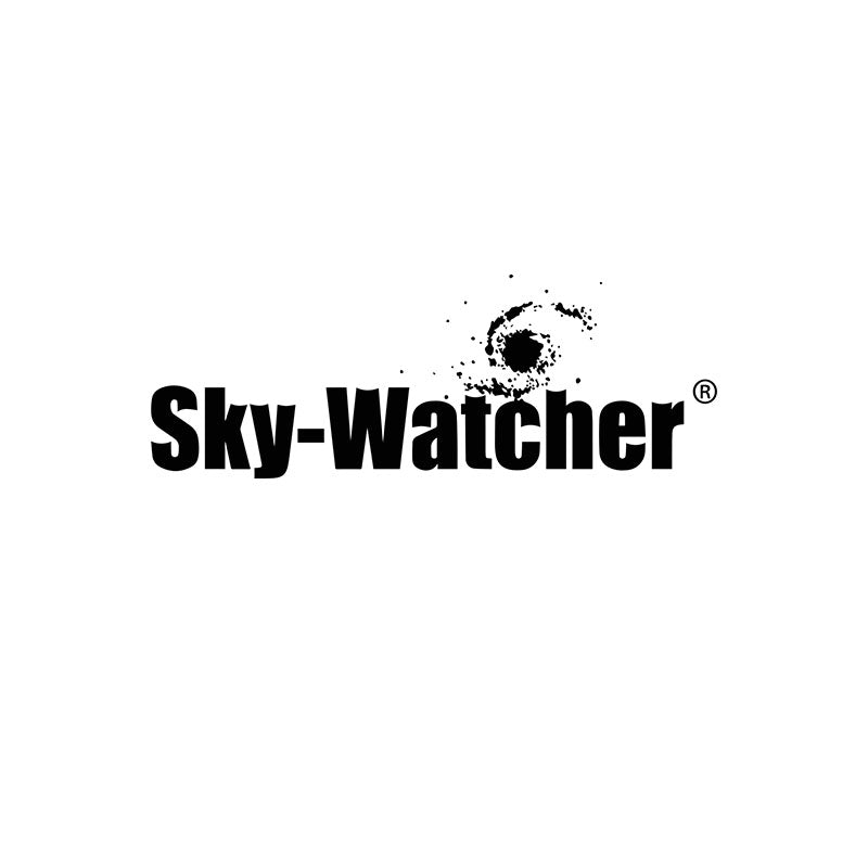 Skywatcher Telescopes