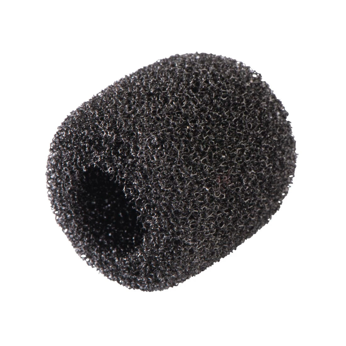 Hama "Smart" Lavalier Microphone