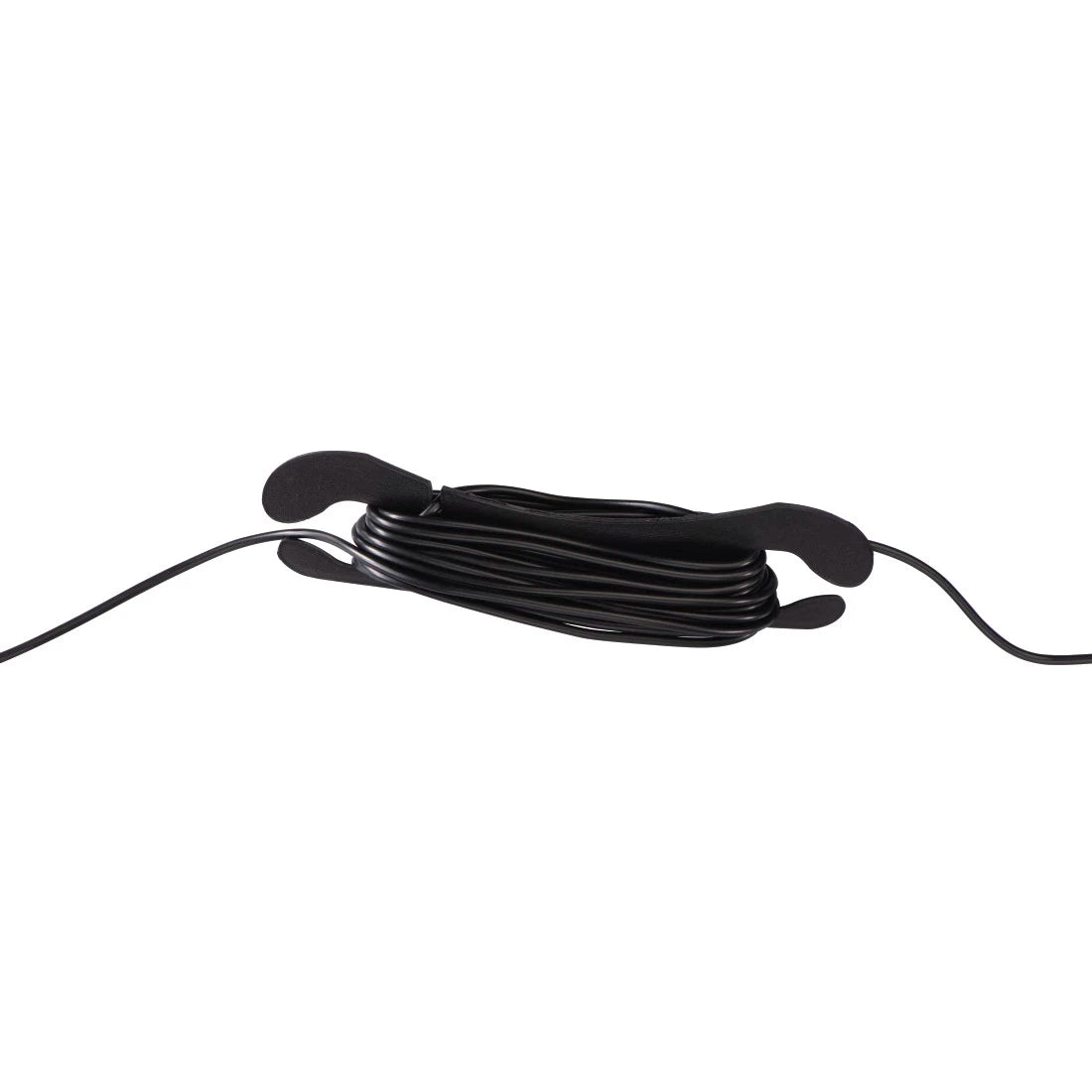 Hama "Smart" Lavalier Microphone