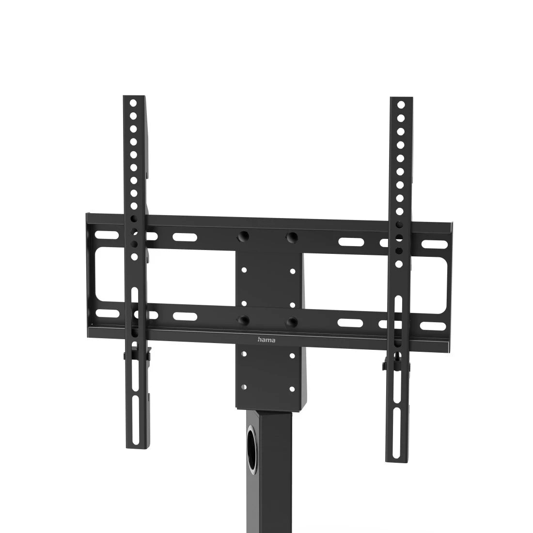 Hama TV Stand Swivel Height Adjustable 140cm (55") to 30kg