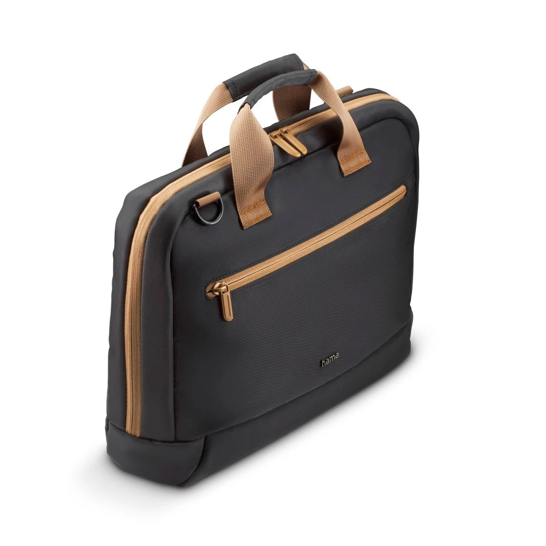 Hama Ultra Lightweight Laptop Bag, Up to 16.2"